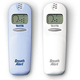 Illustration for article titled Breath Alert Stank Mouth Detector
